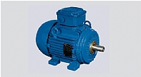 國內(nèi)防爆電機(jī)現(xiàn)行標(biāo)準(zhǔn)（2012）