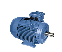 提高電動機能效，推廣高效節(jié)能電機是節(jié)約能源的關(guān)鍵之一