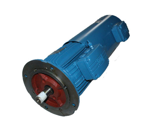 永磁電機(jī)在各個(gè)行業(yè)的應(yīng)用
