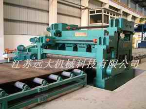 江蘇遠(yuǎn)大縱剪機(jī)、矯平機(jī)專用電機(jī)-金龍電機(jī) WEG電機(jī)