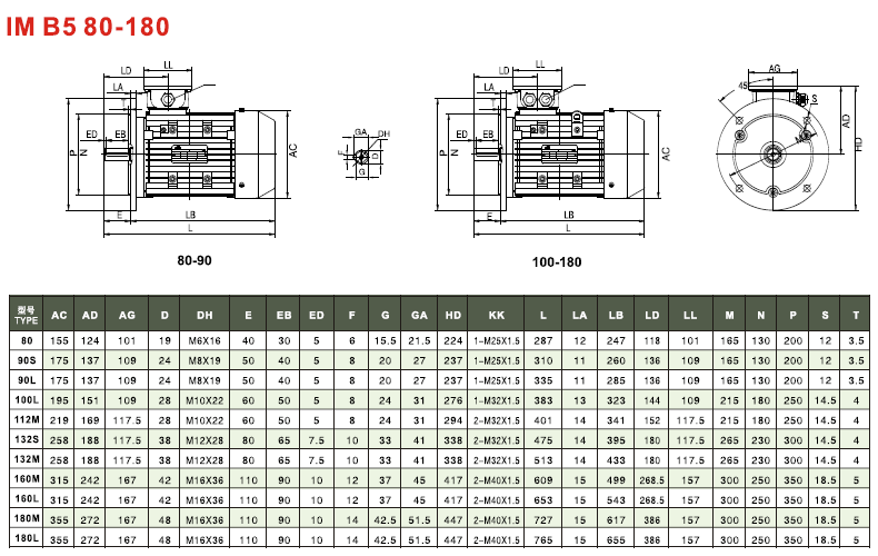 邁騰機(jī)電 400-8804-818