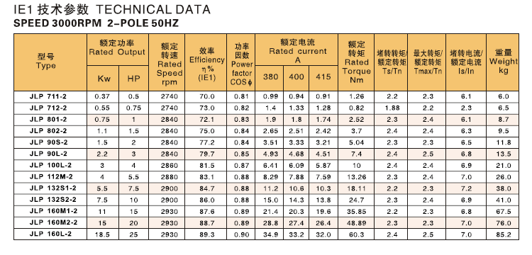 邁騰機(jī)電