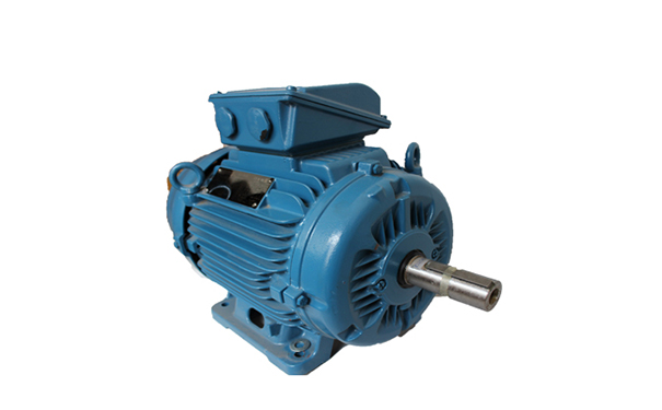 高效節(jié)能電機(jī)的發(fā)展趨勢 高效節(jié)能電機(jī)的發(fā)展趨勢