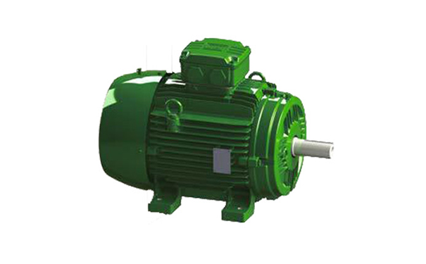 永磁電機退磁的原因有哪些？